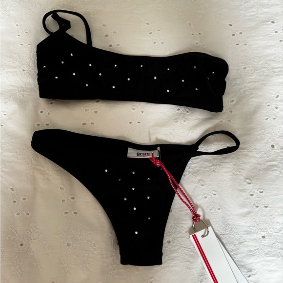 Bikini BNWT - Picture 1 of 2